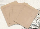 product-136-101 product-136-101
